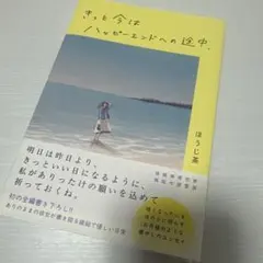 Item thumbnail for item 4f88d2e9-6e86-476d-a158-3c99200167a0