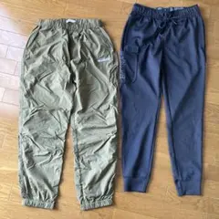 新品未使用 ステフィンカリー バスパン XL アンダーアーマー 黒