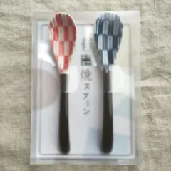 Item thumbnail for item 5dbfd15e-e17e-43f2-bb44-3a2be5c98da3