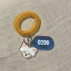 Item thumbnail for item c6fc2d12-24ba-48dc-bd16-b99954610c62