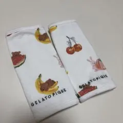 2026年最新】フルーツアニマル ジェラートピケの人気アイテム - メルカリ