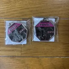 RAMPAGE 神谷健太 まとめ売り