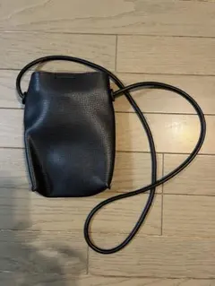 Item thumbnail for item 8ab3429b-fdbc-407e-86be-d6812524c6ab