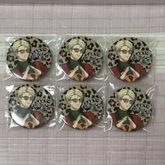 【即購入可】A3! 古市左京 Autumn party 缶バッジ まとめ売り 即購入可】A3! 古市左京 Autumn party 缶バッジ まとめ売り - メルカリ
