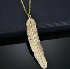 Item thumbnail for item 152206ab-1647-40ac-9384-8d4cdfb7f84f