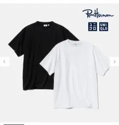 SHIHO様 リクエスト 2点 まとめ商品