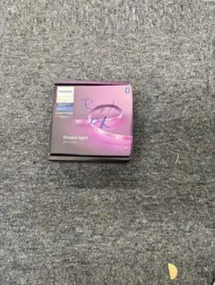 Philips Hue Lightstrip Plus 2m 本体のサムネイル
