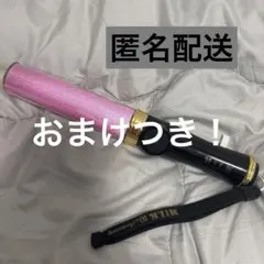 2026年最新】m!lk ペンライト キャンドリの人気アイテム - メルカリ