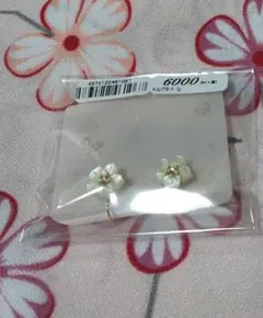 Item thumbnail for item 0d410d18-f980-4d48-8c89-7708cf4759b3