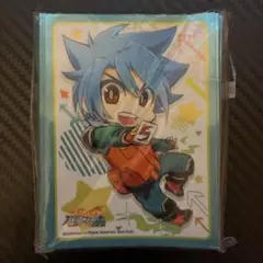 みにバでぃ牙王＆タスクセット・みにバでぃガイト＆キョウヤセット