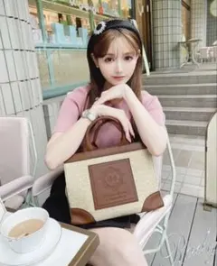 Item thumbnail for item 13783e80-2897-4d8c-bb97-fffc98366233