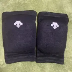 サポーター バレーボール