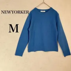 Item thumbnail for item fbbbceb4-56d3-415a-9b2b-ea15ceae5fc0