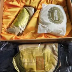 주말 한정 가격 인하!부족해요!불가리아 골드 썬 온천, 따뜻함, 풍요로움