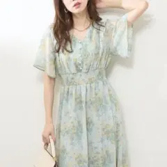 Item thumbnail for item 4f275f58-e00b-4d28-9ec7-5f1f4672ae20