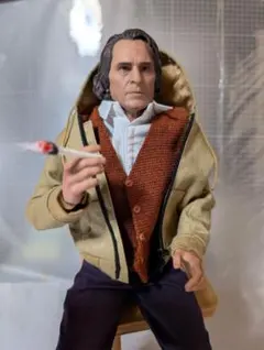 ケ*認様 present toys トゥルーマン・ショー1/6 フィギュア - メルカリ