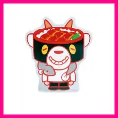 Chevon 会員スクラッチ サコッシュ - メルカリ