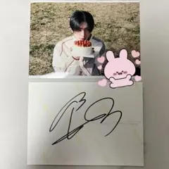 かたみ様 リクエスト 2点 まとめ商品