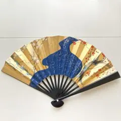 Item thumbnail for item c0efb601-40d1-452c-a74e-45a769b3e686