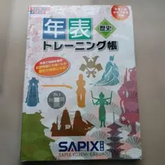 Item thumbnail for item 11b9d083-c48e-4943-a35d-c1cd8e160779