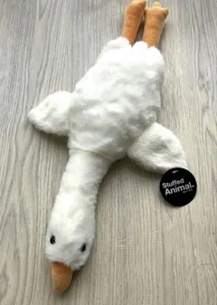 Item thumbnail for item c9caac67-2b90-4b61-9b60-a2e561c4c8cd