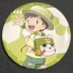 2026年最新】デジモンフェスの人気アイテム - メルカリ