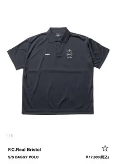 2025年最新】Bris ポロシャツの人気アイテム - メルカリ