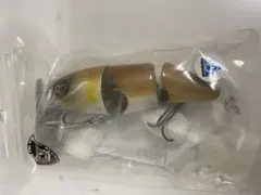 オウルジーンズ　セット販売 2025年最新】オウルジーンズの人気アイテム - メルカリ