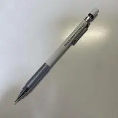 Item thumbnail for item c8517302-d6fb-4611-9154-5e15fba458e1