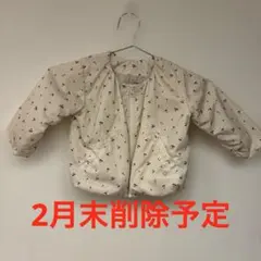 Item thumbnail for item 9104880d-c4be-4169-8858-ba6c2359090d