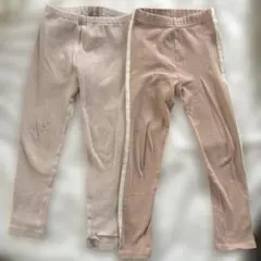 Item thumbnail for item 80876e6f-c728-4035-a9d4-0fcf07f6cce8