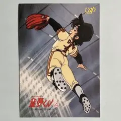 2026年最新】ミラクルジャイアンツ童夢くんの人気アイテム - メルカリ