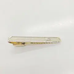 Burberrys タイピン SILVER925製 シルバー 重量約7.9g