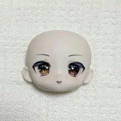 Item thumbnail for item a8161c63-163a-4cc2-a993-9f407b87a5d2