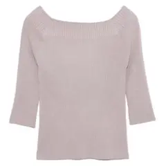 Item thumbnail for item e376c027-0efa-4a1e-86ce-8fa09de7e539