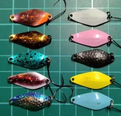 2025年最新】ハイバースト ヴァルケインの人気アイテム - メルカリ