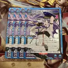 2026年最新】シェリル・ノーム スリーブの人気アイテム - メルカリ
