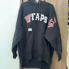 Item thumbnail for item 903510f2-83d1-4fa6-b4ef-1d08ac035e14