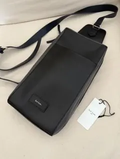 Item thumbnail for item 1368ae68-3057-4d9c-b64b-7633ef8939ea