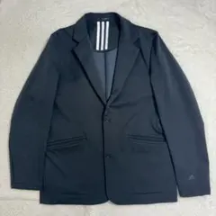 Item thumbnail for item e26e220d-415c-44df-acb8-3a0299c0a2a6