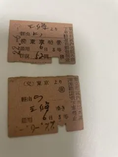 Item thumbnail for item 613dbb58-4746-49ca-bcdf-2aa3749ed81d