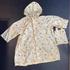 Item thumbnail for item 0ae01bc9-ca0d-48d7-8c71-a691d3b6f268