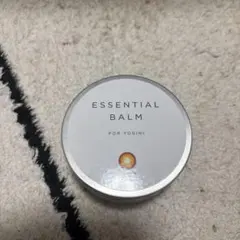 Item thumbnail for item 9e445ef7-fded-411e-a147-77d9362aa62e