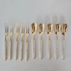 2026年最新】Martian スプーンの人気アイテム - メルカリ