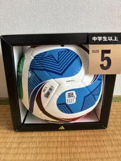 adidas TANGO 12 サッカーボール 香川真司サイン入り - メルカリ