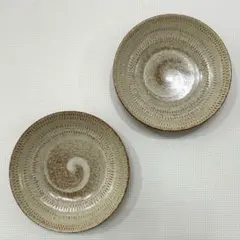 Item thumbnail for item 6a1bddfb-61ce-48af-b452-763433b0a1d2