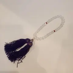 Item thumbnail for item 1f032c63-969c-4c24-aba0-2e6121f10fb0