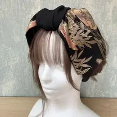 ハンチャン様 リクエスト 2点 まとめ商品