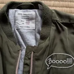 Zara BabyGirl ジャケット 3/4歳 104cm