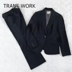 Item thumbnail for item 9f736747-2ce3-4bdf-92c1-60416cb0b6b2